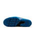NIKE Air Trainer Huarache Mens Sneakers